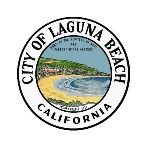 city of laguna|city of laguna beach recreation.